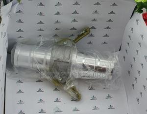 Canvas Fittings - thumbnail 2