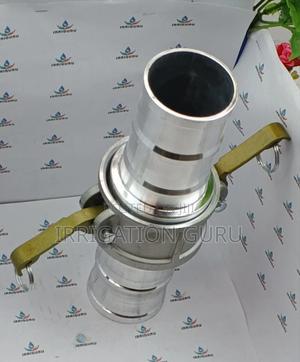 Suction Fittings - thumbnail 2