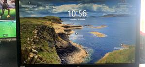 Pc Software Install and Replace - thumbnail 2