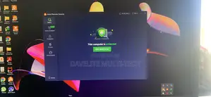 Pc Software Install and Replace