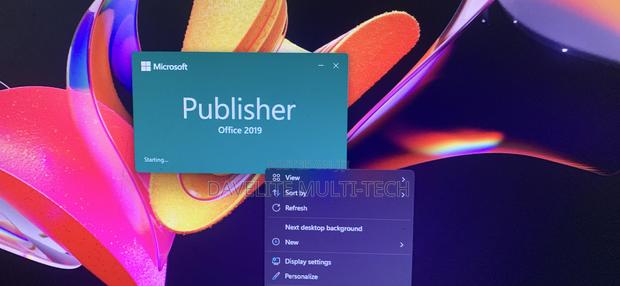 Pc Software Install and Replace - thumbnail 5