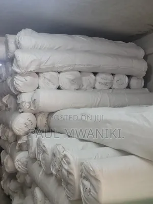 Non-woven Geotextiles Membrane / Non-woven Geotextiles Fabric