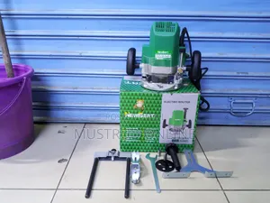 Wood Router/Electric Router 1650w