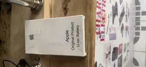 Samsung/iPhone Original Battery