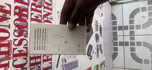 Samsung/iPhone Original Battery