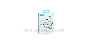 Soundcore Life U2i Neckband