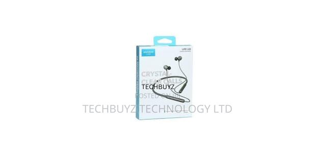 Soundcore Life U2i Neckband