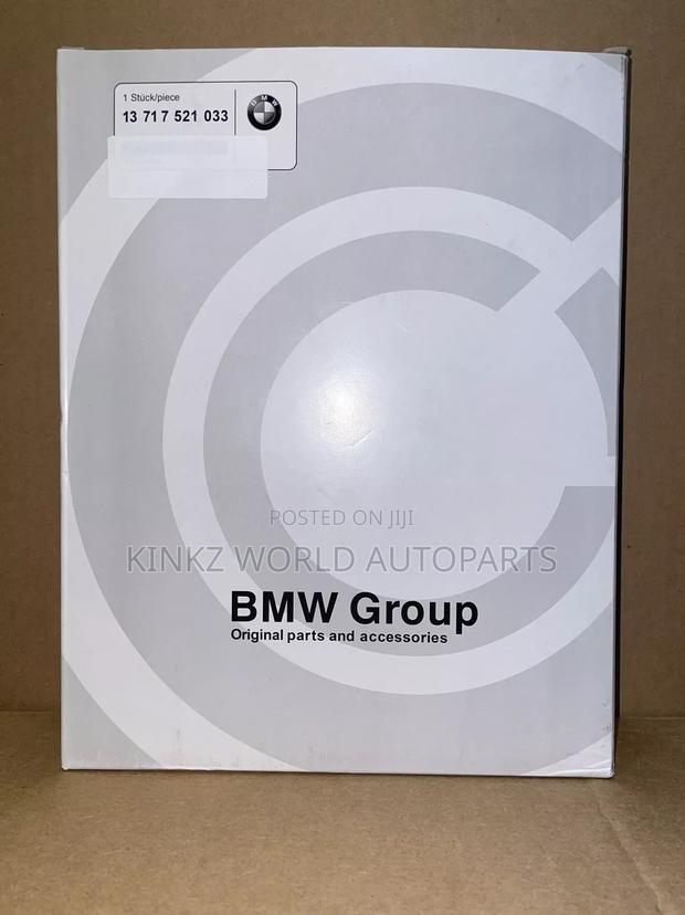 BMW E60/E61 5-Series Engine Air Filter Oem or - thumbnail 3