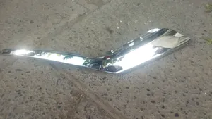 Outlander 2018 Foglights Lower Grill