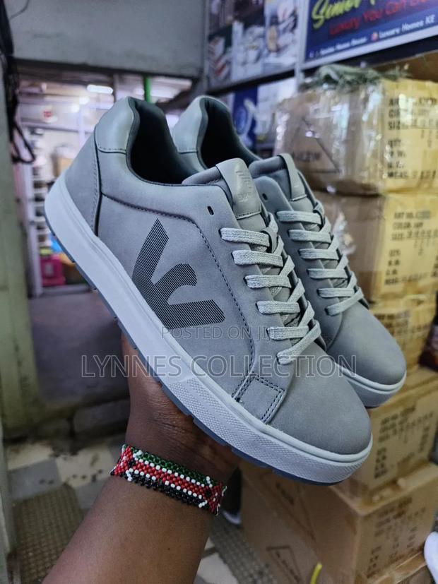 Armani Casuals ,Armani Sizes 40_45 - main view