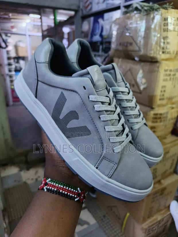 Armani Casuals ,Armani Sizes 40_45 - thumbnail 2