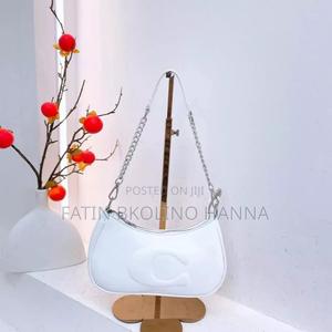 Small Shoulder Bags - thumbnail 2