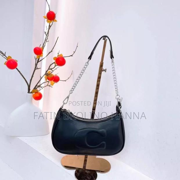 Small Shoulder Bags - thumbnail 4