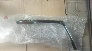 Mitsubishi RVR Upper Foglights Chrome