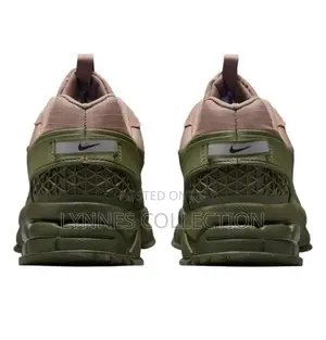 Nikee Veromo Super Chunky,Veromo Sizes 40-45