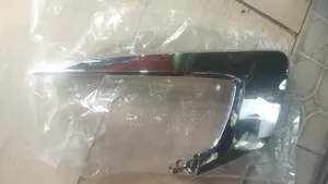 Mitsubishi RVR 2018 Headlight Chrome