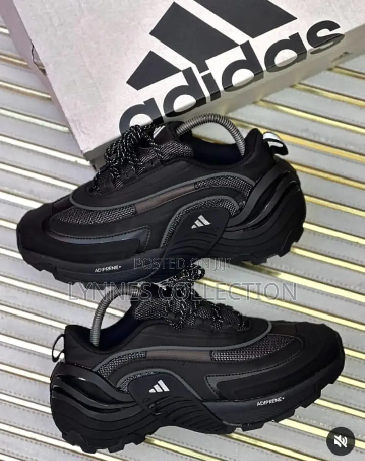 Adidas Adeprene + ,Adiperene Sizes 40_45