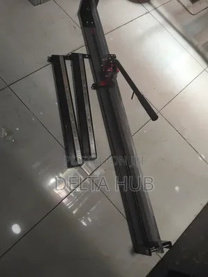 Heavy Load Tile Cutter