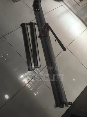 Heavy Load Tile Cutter