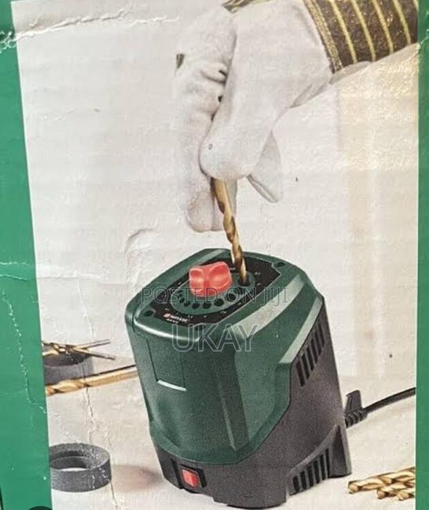 Parkside Drill Sharpener PBSG 95 A1. - thumbnail 3