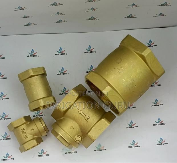 Kipande Cha Bomba Cha Upande Mmoja - main view