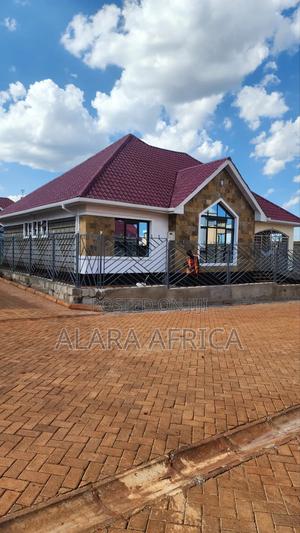 3bdrm Bungalow in Windsor Ridge 3 , Kenyatta Road / Theta for sale - thumbnail 2