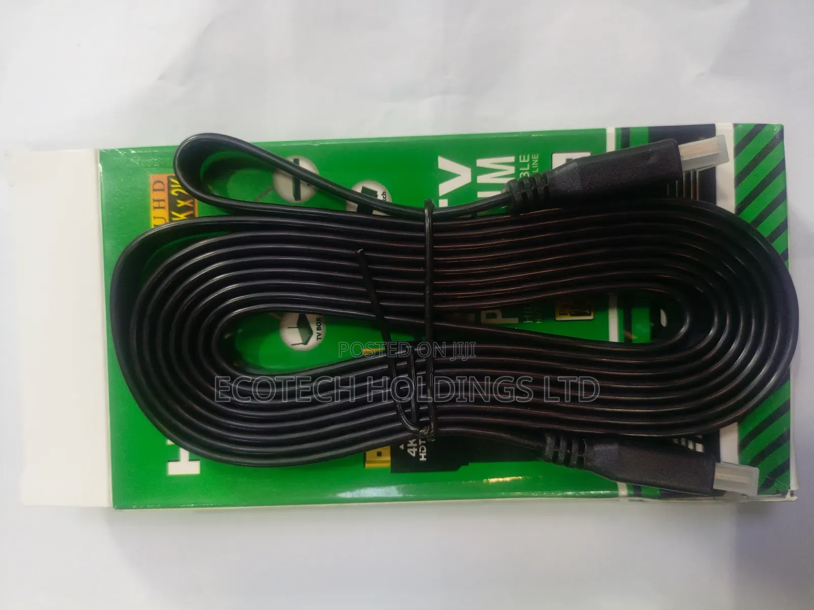 High Speed 3mtrs Hdmi Cable