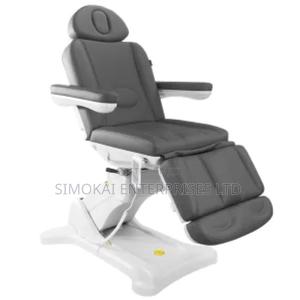 Electric Treatment Bed - thumbnail 2