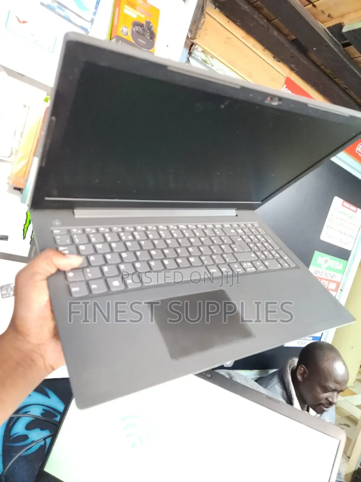 Laptop Lenovo Yoga 11e 4GB Intel Celeron HDD 128GB