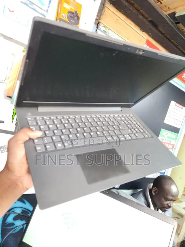 Laptop Lenovo Yoga 11e 4GB Intel Celeron HDD 128GB - thumbnail 3