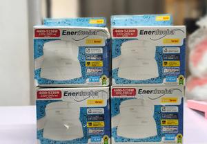 Enerbras Enerducha - thumbnail 2