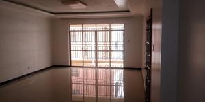4bdrm Apartment in Kilimani, Valley Arcade for rent