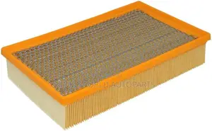 BMW E65 E67 E66 Air Filter Element 730li, 760i 760li