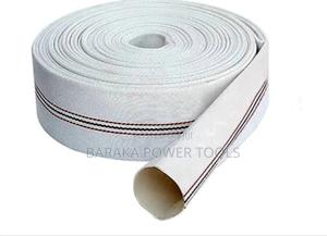 3"×100m Ldpe Delivery Hose Pipe - thumbnail 2
