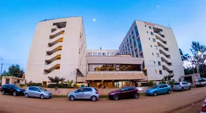 Furnished 1bdrm Apartment in Coral Bells, Thindigua/Kasarini for sale