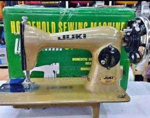 Juki Domestic Sewing Machine