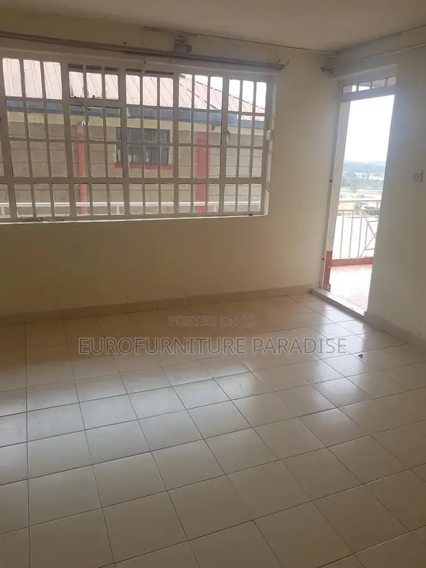 2bdrm Apartment in Mt Laverna, Seasons Estate for rent
