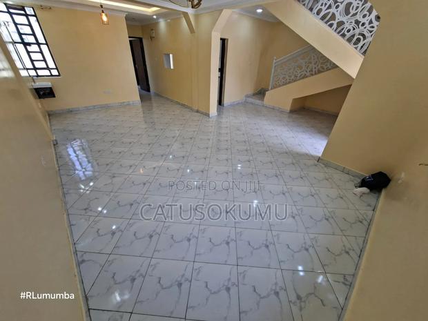 4bdrm Maisonette in Syokimau for rent - thumbnail 6
