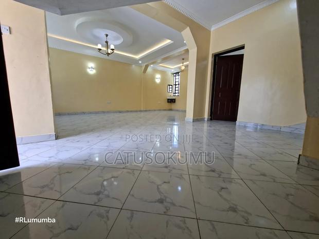 4bdrm Maisonette in Syokimau for rent - thumbnail 7