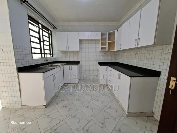 4bdrm Maisonette in Syokimau for rent - thumbnail 9