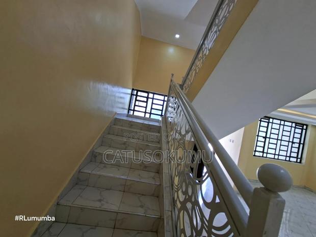 4bdrm Maisonette in Syokimau for rent - thumbnail 10
