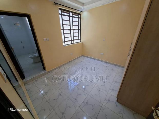 4bdrm Maisonette in Syokimau for rent - thumbnail 11