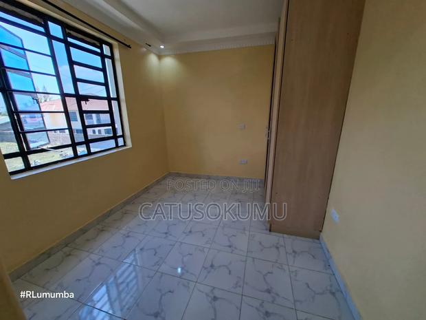 4bdrm Maisonette in Syokimau for rent - thumbnail 12