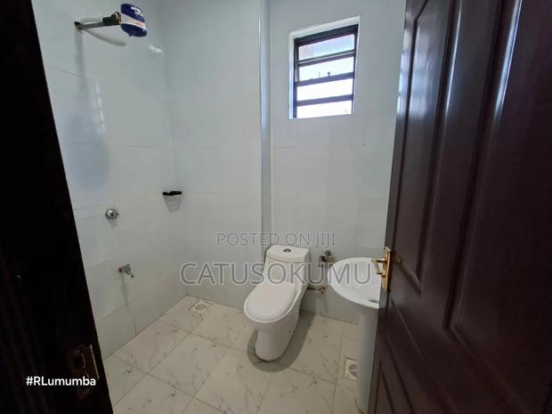 4bdrm Maisonette in Syokimau for rent - thumbnail 13