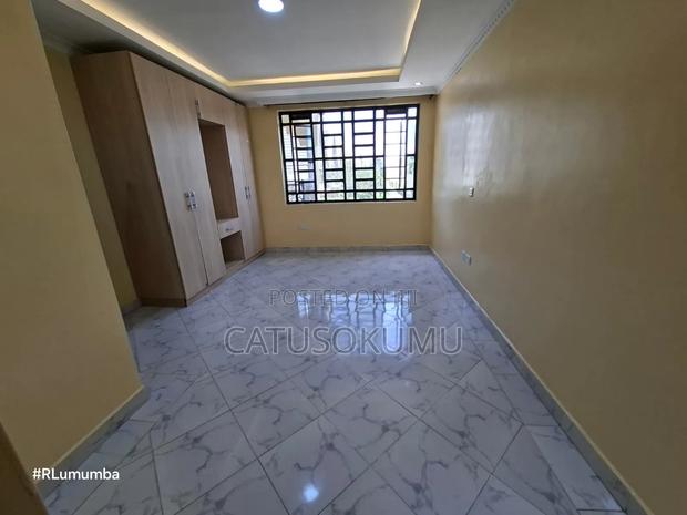 4bdrm Maisonette in Syokimau for rent - thumbnail 14