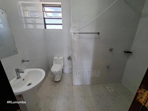 4bdrm Maisonette in Syokimau for rent - thumbnail 15