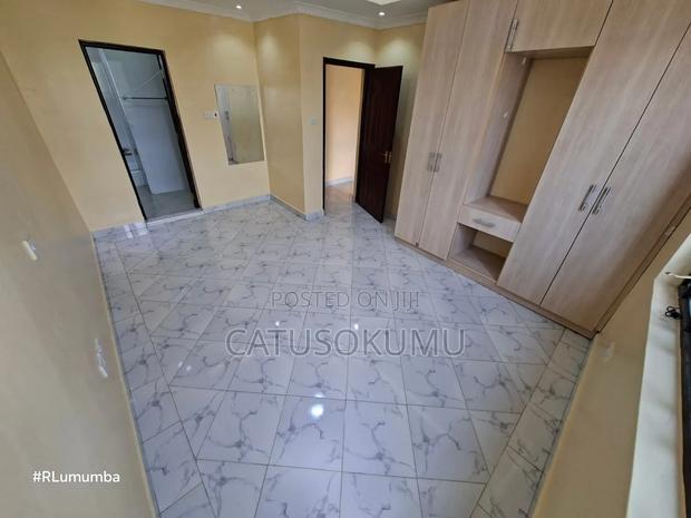 4bdrm Maisonette in Syokimau for rent - thumbnail 16
