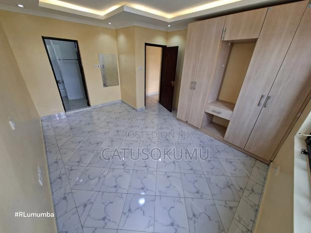 4bdrm Maisonette in Syokimau for rent - thumbnail 17