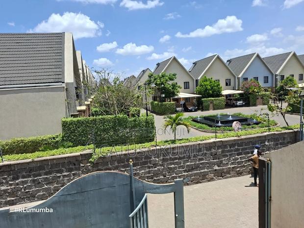 4bdrm Maisonette in Syokimau for rent - thumbnail 18