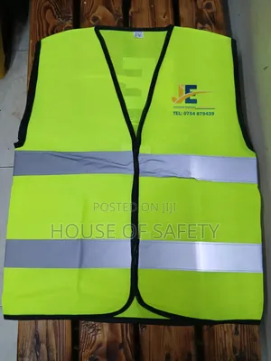 Cbd Reflectors For Children